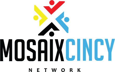 MosaixCincy Network